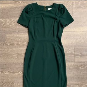 Beautiful Calvin Klein Dress